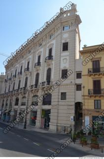 Photo Reference of Italy Building Inspiration